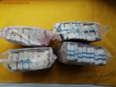 Кирпичи 3руб, 5руб, 10 руб и 25 руб до 30.03.2020 в 22.00(2) - KmwsI1K6whY