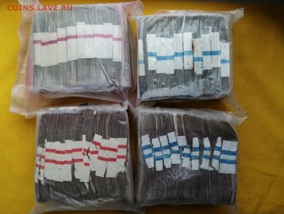 Кирпичи 3руб, 5руб, 10 руб и 25 руб до 30.03.2020 в 22.00(2) - 9SzLEpgysdo