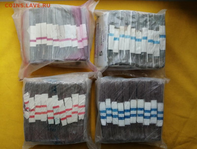 Кирпичи 3руб, 5руб, 10 руб и 25 руб до 30.03.2020 в 22.00(2) - Jzolb7bZwhU