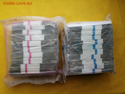 Кирпич 5 рублей и кирпич 3 рубля до 30.03.2020 в 22.00(2) - T7WRFD0xxiY