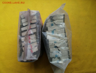 Кирпич 5 рублей и кирпич 3 рубля до 30.03.2020 в 22.00(3) - OKhQuWwiWdk