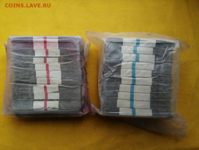 Кирпич 5 рублей и кирпич 3 рубля до 30.03.2020 в 22.00(3) - GWrRHiqub4Q