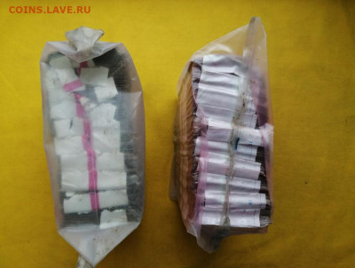 Кирпич 5 рублей и кирпич 3 рубля до 30.03.2020 в 22.00(4) - pkxpvcbCpdk