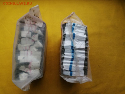 Кирпич 5 рублей и кирпич 3 рубля до 30.03.2020 в 22.00(4) - uvhgey0mrEM