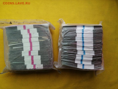 Кирпич 5 рублей и кирпич 3 рубля до 30.03.2020 в 22.00(4) - 2fifp92UrXQ