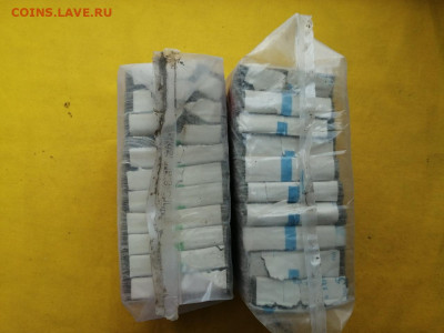 Кирпич 5 рублей и кирпич 3 рубля до 30.03.2020 в 22.00() - tcRxH2rUl4Y