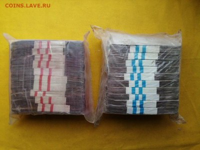 Кирпич 25 рублей и кирпич 10 рублей до 30.03.2020 в 22.00(1) - SrQ7X3LvQ5o