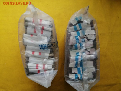 Кирпич 25 рублей и кирпич 10 рублей до 30.03.2020 в 22.00(2) - dujUGY6o79c