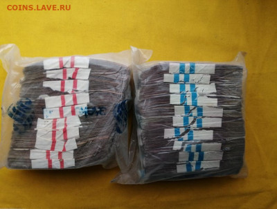 Кирпич 25 рублей и кирпич 10 рублей до 30.03.2020 в 22.00(2) - D_1A5Ssd_yU