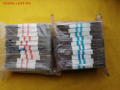 Кирпич 25 рублей и кирпич 10 рублей до 30.03.2020 в 22.00(3) - g2M_c38BnKw