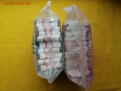 Кирпич 25 рублей и кирпич 10 рублей до 30.03.2020 в 22.00(4) - dgt8GeWWW70