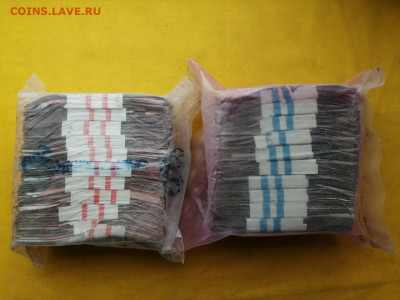 Кирпич 25 рублей и кирпич 10 рублей до 30.03.2020 в 22.00(4) - nfJl4an7FGo