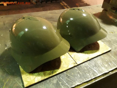 Коллекция самодельных орденов - 20200320_194246