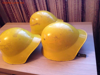 Коллекция самодельных орденов - 83593865