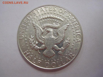 Полдоллара США 1966 до 28.03.20 - IMG_8266.JPG