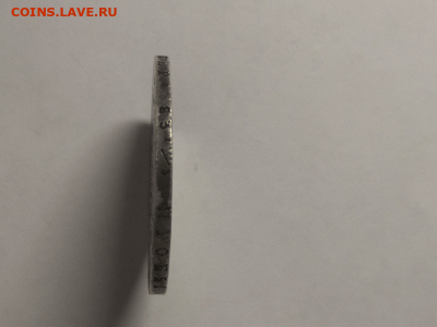 1 рубль 1823 - IMG_20200326_095331[1]