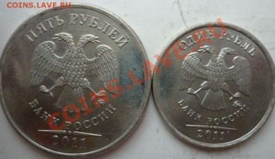1 и 2 рубля 2010г.СПМД+бонусы 2011г.до 31.08.11г. - 3