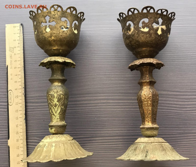 2 Предмета на определение - 6F8FE658-D25C-45F4-ADA4-DE6FF6872C3F