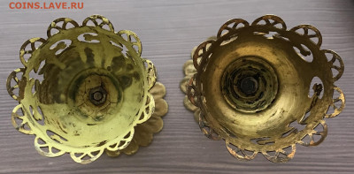 2 Предмета на определение - 6AE1C2B0-2F69-4928-8255-6EAA866FC639