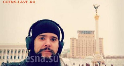 Кто такие ЭТНИЧЕСКИЕ КАЗАКИ? - zx3