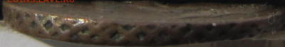 2 коп. 1762 г. До 29.03. 20.00 - 2к.1762 3