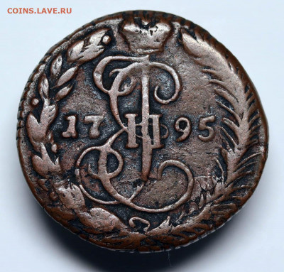 Денга 1795 ЕМ - 30-03-20 - 23-10 мск - 6