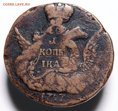 1 копейка 1757 облака - 30-03-20 - 23-10 мск - 77