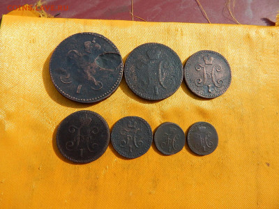 4)с1839 по 1846г. - DSCN2800.JPG