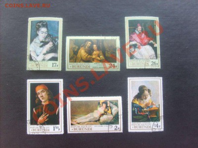 10 руб. - S5000001_thumb