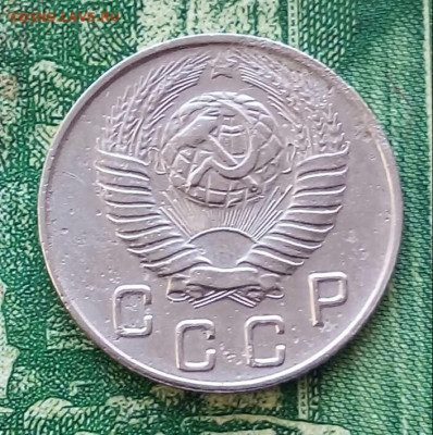 Вопросы по разновидностям от Барыга... - 20200327_085232-1