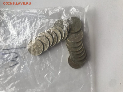 5 КОПЕЕК МЕШОК; 5 КОПЕЕК КУЧКА В ШТ. БЛ. + БОНУСЫ - _Z4w3rTB4lQ