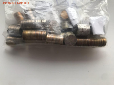 5 КОПЕЕК МЕШОК; 5 КОПЕЕК КУЧКА В ШТ. БЛ. + БОНУСЫ - JEMjP4uS2t4
