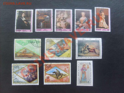 10 руб. - S5000005_thumb