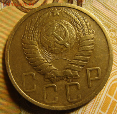 5 копеек 1951 - Screenshot_2020-03-27-10-27-48