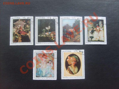 10 руб. - S5000007_thumb