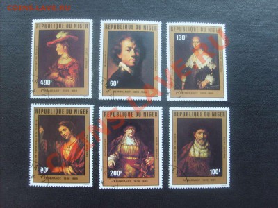 10 руб. - S5000008_thumb