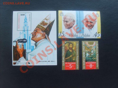 40 руб. чистые - S5000010_thumb