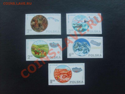 10 руб. - S5000012_thumb