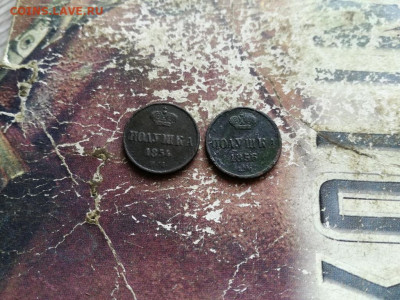 2 полушки 1854,1856 ЕМ до 30.03.2020 - 2пол (8) - копия