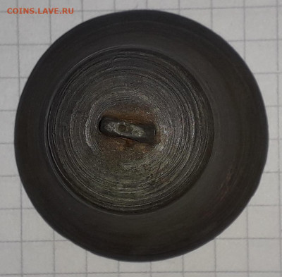 Колокольчик до 31-03-2020 до 22-00 по Москве - К 2