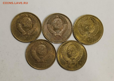 UNC до 02.04.2020 - IMG_20200307_231931