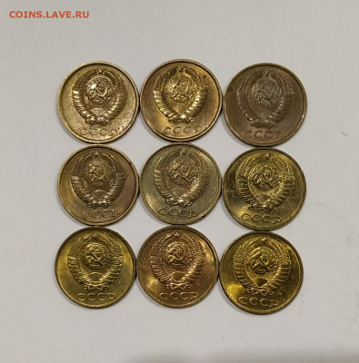 UNC до 02.04.2020 - IMG_20191124_221759