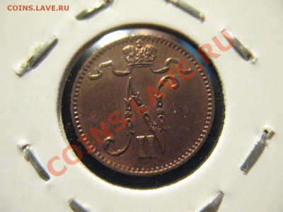 1 PENNI 1912, 1913год до 30.08.2011 21-00МСК - 1 002