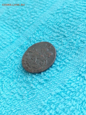 Денга  1767 года ЕМ, до 30.03 в 22:30 по Москве - денга 1767 ем 03 [1024x768]