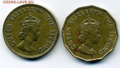 4 шиллинга 1957 и 64 гг до 1 04 20 - File0434