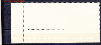 СССР 1962 слава покорителям космоса  блок до 01 04 - 280а