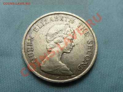 C 1 рубля БРИТАНСКИЙ HONG KONG 10с  до 1.09.11 в 22-00 - MEMO0081.JPG