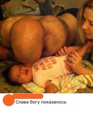 юмор - ZHSkk0h8cLA
