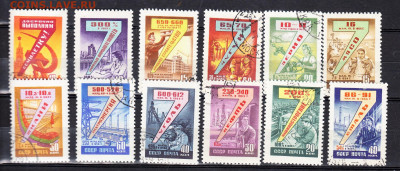 СССР 1959 семилетний план по фиксу до 29 03 - 583