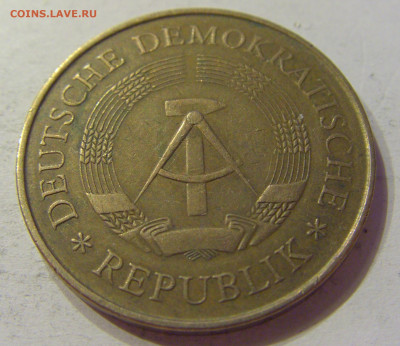 5 марок 1969 20 лет ГДР №1 03.04.2020 22:00 МСК - CIMG4380.JPG